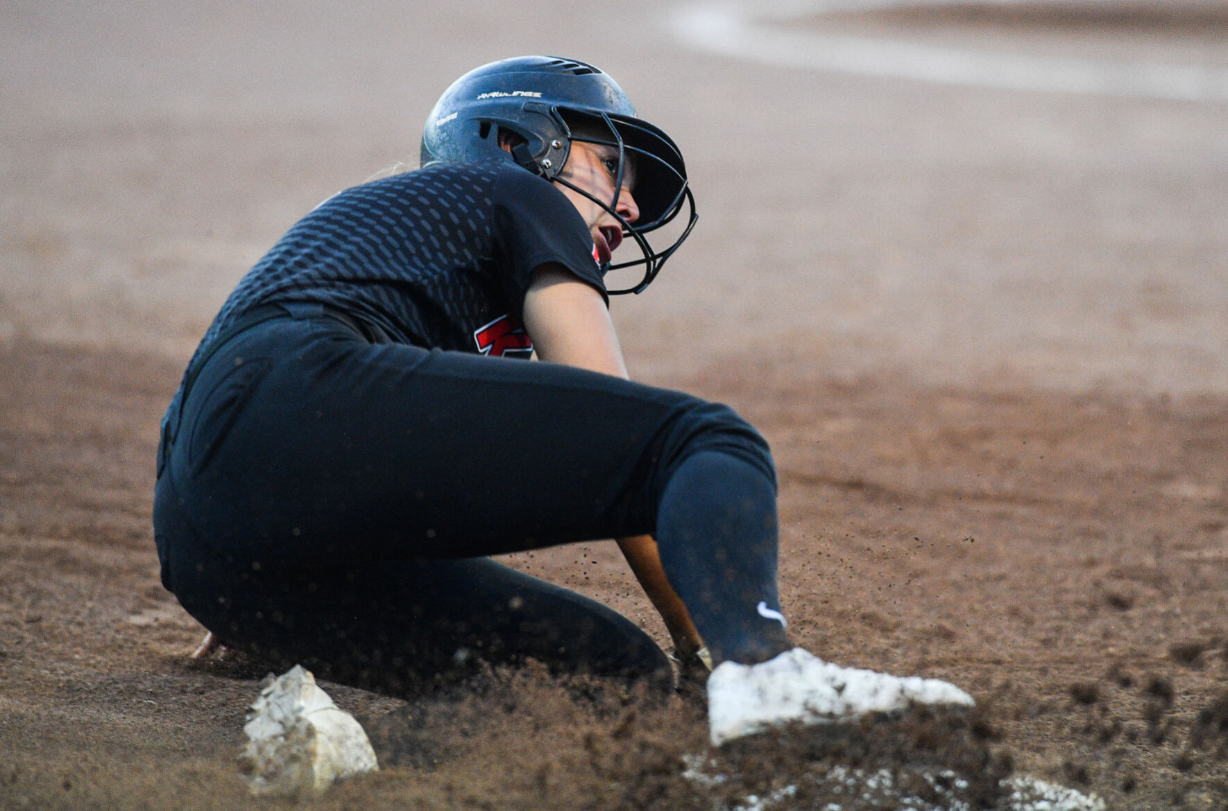 061421-qc-spt-assum-pv-softball-026